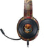 Alchemy Carta Eat Me Razer Kraken X Skin
